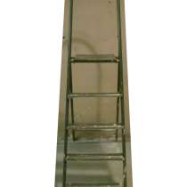 Продаю Стремянку, в Белгороде