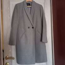 Платье длинное брендовое, в г.Костанай