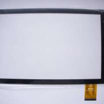 Тачскрин    WJ1675-FPC V1.0, в Самаре