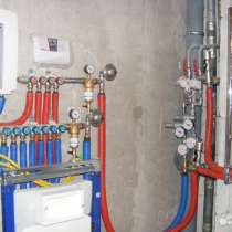 Муж на час (электрика, сантехника, сборка мебели), в Нижнем Новгороде