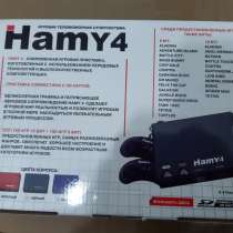 Игровые приставки hammy 4 и hummy 5, в Ставрополе