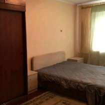 3-комн.кв., ЖК Азат, ул.Куйши Дины, ТЦ Евразия, 70кв.м. Сдам, в г.Астана