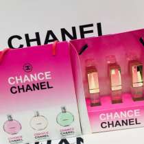 духи от CHANEL, в Москве