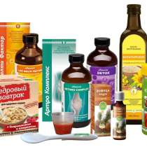 Кедровая продукция с 20% скидкой, в г.Витебск