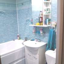 Продается квартира, в Вологде