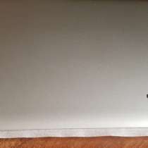 Продам ноутбук за 15000.ВОЗМОЖЕН ТОРГ СРОЧНО!, в Малоярославце