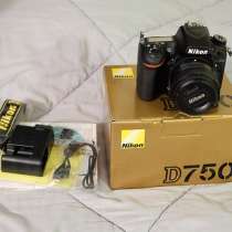 ✫В наличии NIKON D750, NIKON D810,CANON 5D MARK IV, CANON 6D, в г.North Bergen