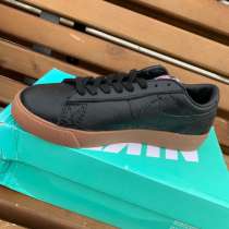 Кеды Nike Blazer Low GT QS, в Саратове