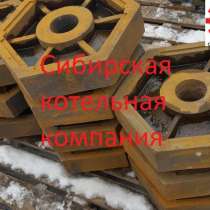 Дробилка одновалковая ДО-1М и запасные части, в Барнауле