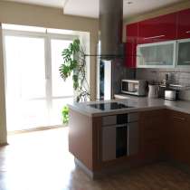 Срочная сдача, в Аше