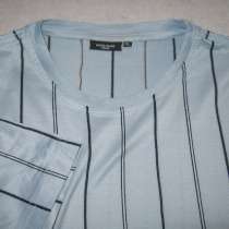 Футболка мужская White House, в Пятигорске