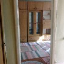 Продается квартира, в Вологде