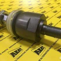 Рулевая тяга в сборе WB93R-2 (350878 + 070787 + 351887), в Краснодаре