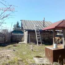 Продается земельный участок, в Вологде