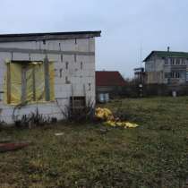 Продается 2-х этажный дом с участком 12 соток в д. Александрово, Можайский р-он,89 км от МКАД по Минскому, Можайскому шоссе., в Можайске