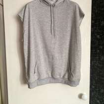 Жилет трикотажный новый размер 56 унисекс, в Екатеринбурге