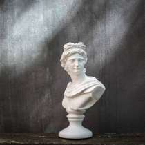 Изготовление памятников и оград от Жумалиева Б. Ж, в г.Бишкек