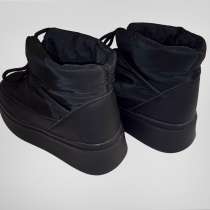 Дутики луноходы YourBox, в Магнитогорске