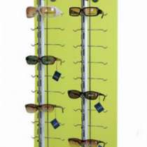 торговое оборудование Стойки для очков, в Челябинске