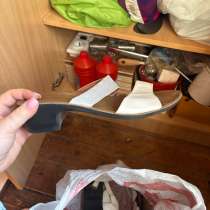 Туфли, в Москве