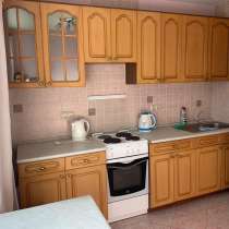 Сдам отличную 1-комн. квартиру в элитном доме в Ворош.районе, в Волгограде