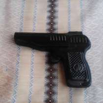 Игрушка под пистоны, в г.Луганск