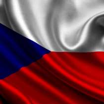 Оператор на автомобильный завод, в г.Прага