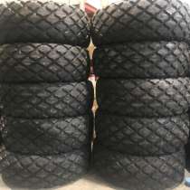 Купить для катка шины от прямого поставщика, в Калуге