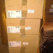 Угол плоский 10796 Legrand DLP 65х220 белый новый, в Москве