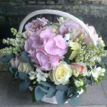 Сиделка на любой график, в Москве