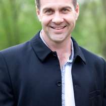 Влад, 45 лет, хочет познакомиться – Ищу красивую девушку для отношений и приятных встреч, в Москве