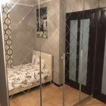 Гравировка на зеркале, в г.Брест