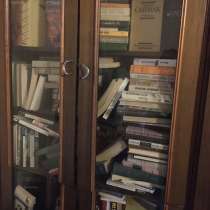 Продам Книги, энциклопедии, в г.Алматы