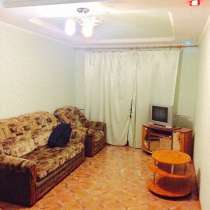 Продается квартира, в Вологде