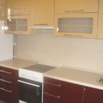 Сдам 1-комн. квартиру в новом доме, в Волгограде