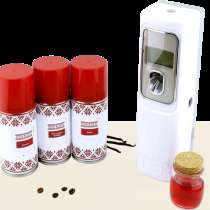 Ароматы для вашего дома, в г.Гомель