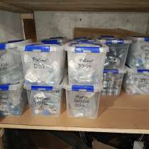 Изготовление рукавов высокого давления по образцу, в г.Луганск