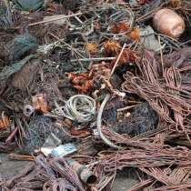 Куплю черный металл Бишкек! Прием металла, в г.Бишкек