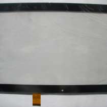 Тачскрин для планшета Digma Optima 1104S, в Самаре