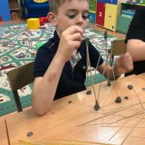 Подготовка к школе ОБРАЗОВАНИЕ ПЛЮС I. Запись открыта, в Москве