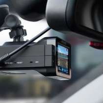 Видеорегистратор Neoline X-COP 9100s, в Москве