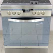 Стеклокерамическая плита Amica SHC11165E, в Владимире