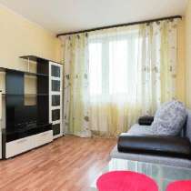 Сдаю 1 ком. квартиру ул. Комсомольская 64, в Уссурийске