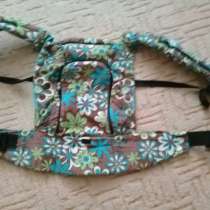 Продам детский слинг, в Симферополе