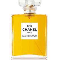 Витрина женских и мужских духов (990р) Распродажа парфюма, в г.Кокшетау