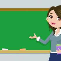 Ищем преподавателя английского языка!!!, в г.Костанай