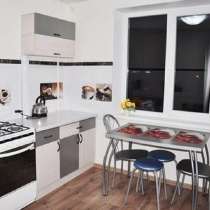 Краснодарский край, Геленджик, Островского, 19, в Геленджике