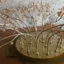 Продам срочно, в г.Павлодар