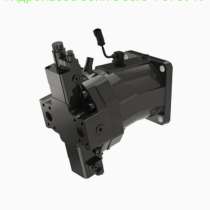 Гидронасос John Deere (Джон Дир) F076919. Новый, на гарантии, в Санкт-Петербурге