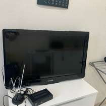 PHILIPS, в Апрелевке